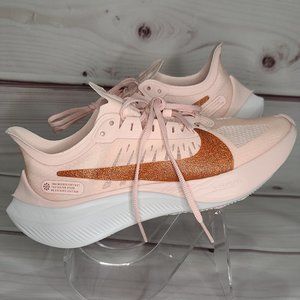 Nike Zoom Gravity Wmns - Size 7